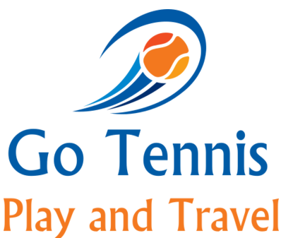 Australia > Paris > Wimbledon > New York