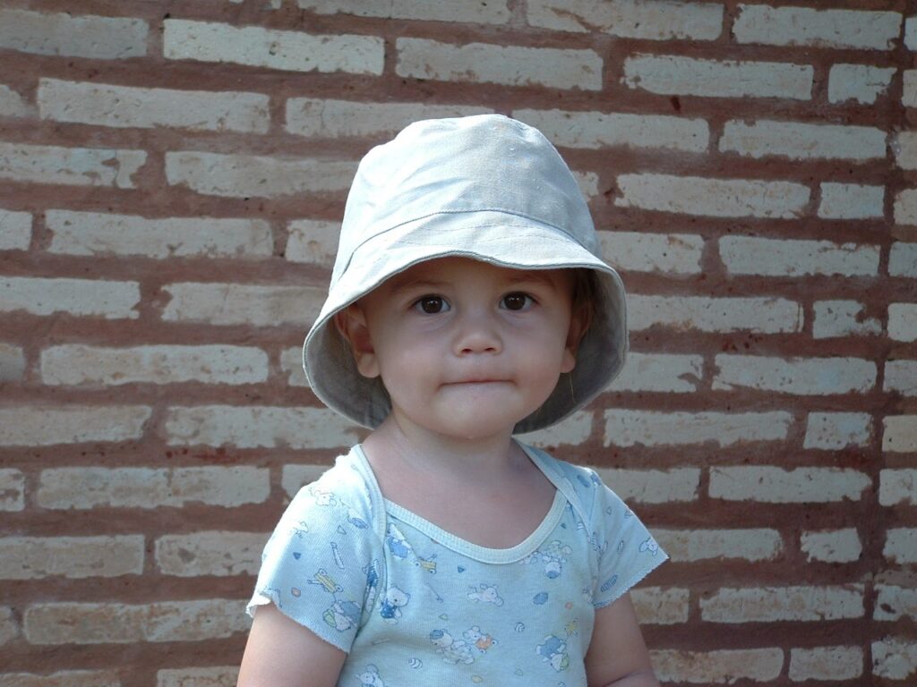 Bryan Johnson Paraguay